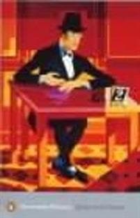 Selected Poems