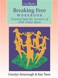 Miniatyrbilde 3 av 3: Breaking Free Workbook