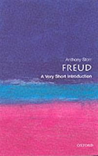 Freud