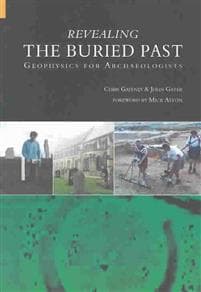 Revealing the Buried Past