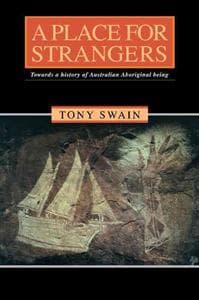 A Place for Strangers