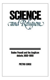 Science and Religion