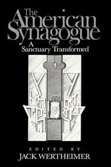 The American Synagogue