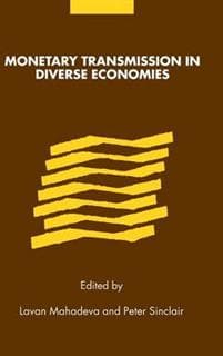 Monetary Transmission in Diverse Economies