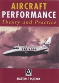 Aircraft Performance