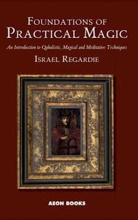 Foundations of Practical Magic