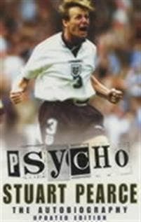 Psycho