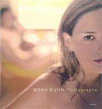 Mona Kuhn