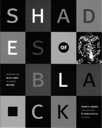 Shades of Black