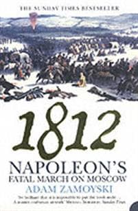 1812