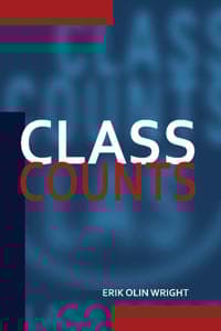 Class Counts