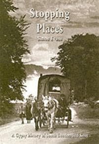 Stopping Places