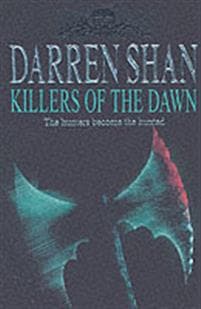 Killers of the Dawn