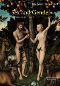 Sex and Gender