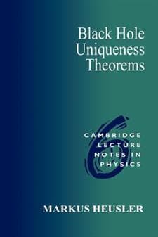 Black Hole Uniqueness Theorems