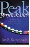 Miniatyrbild 3 av 3: Peak Performance
