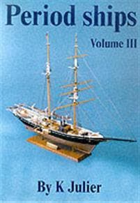 Period Ship Handbook