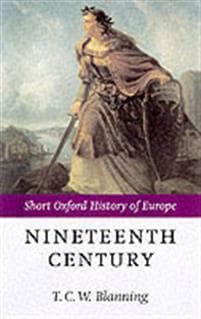 The Nineteenth Century