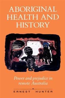 Aboriginal Health and History