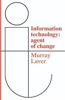 Information Technology