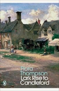 Lark Rise to Candleford