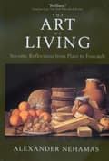 Miniatyrbild 1 av 2: The Art of Living