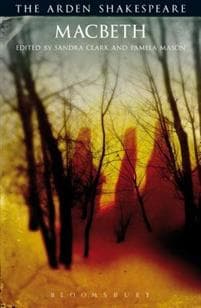 Macbeth