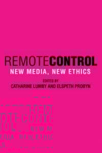 Remote Control