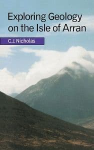 Exploring Geology on the Isle of Arran