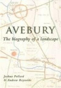Avebury