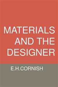 Materials and the Designer