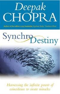Synchrodestiny