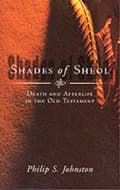 Miniatyrbild 3 av 3: Shades of Sheol