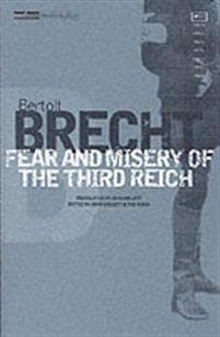 Fear and Misery of the Third Reich