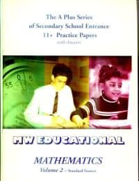 Mathematics