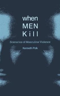 When Men Kill