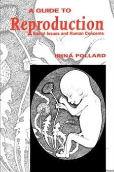 A Guide to Reproduction