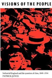 Visions of the People