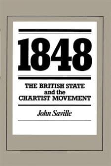 1848