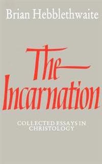 The Incarnation