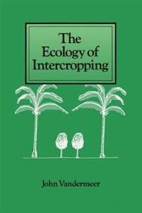 The Ecology of Intercropping