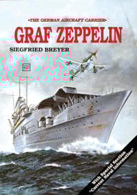Aircraft Carrier