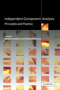 Independent Component Analysis