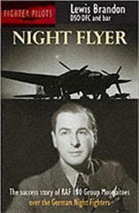 Night Flyer