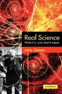 Real Science