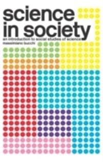Science In Society
