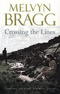 Crossing The Lines