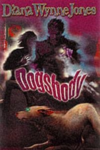 Dogsbody