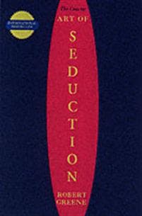 The Concise Art of Seduction