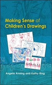 Making Sense of Children's Drawings